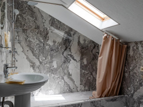 Гостевой Дом Ева