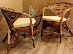 Отель Wild West