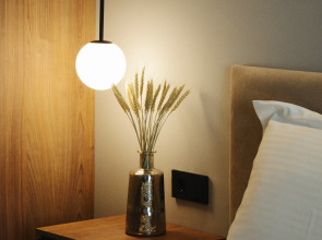 Отель Айтар Море