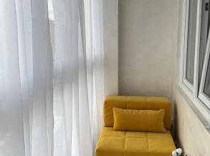 Квартира Уютная в Калининграде