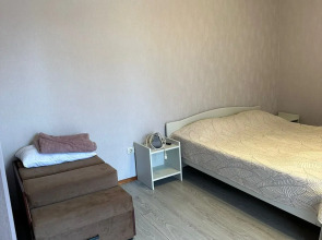 Курортный Отель АЛАС