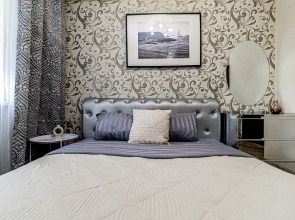 Квартира Уютная недалеко от Университета