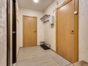 Апартаменты Шаболовка 30/12