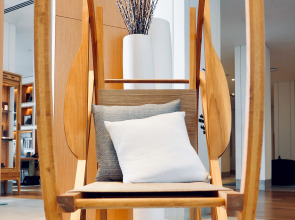 Отель Vida Creek Beach