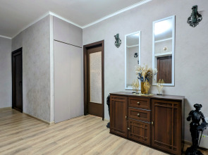 Квартира Свободна Большая Грузинская 39