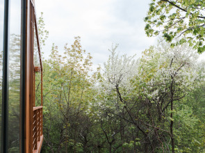 База отдыха Dk Land