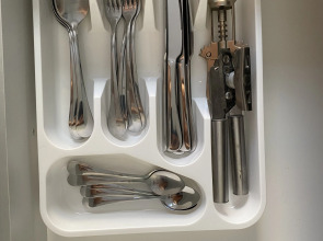 Апартаменты на Герцена 20