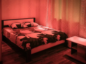 Гостевой дом AstHome