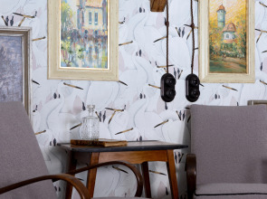 Квартира Sea&Sun Loft