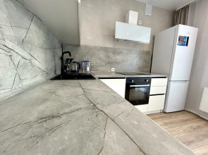 Апартаменты FSF Премиальная Однушка Мега