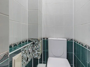 Апартаменты на Народной 26