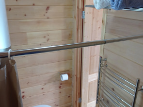 Гостевой Дом КАРМА