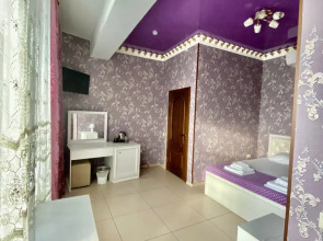 Гостевой дом «На Володарского»