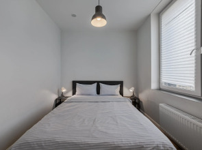 Квартира Smart Host на Технопарке