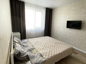 Квартира 1 комнатная квартира