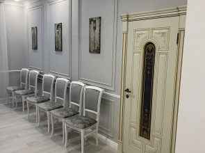 Архыз Интурист