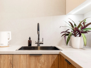 Квартира Невский релакс