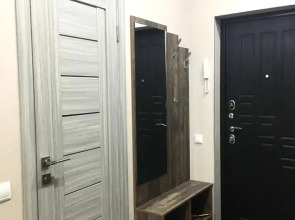 Апартаменты SimSim на Эстонской (62)