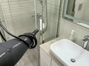 Квартира на Улице Коллективная 11