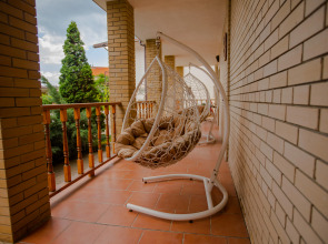 Гостевой дом Золотые Ворота