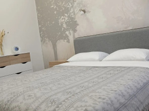 Квартира Карл-Маркс-Штадт