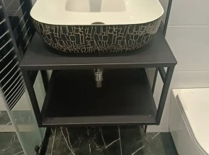 Квартира Двушка в Центре на Берегу р. Которосль