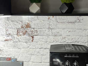 Апартаменты с Видом на Волгу в ЖК Клевер Парк