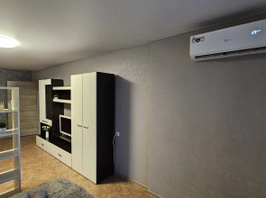 Апартаменты Московский Проспект 126