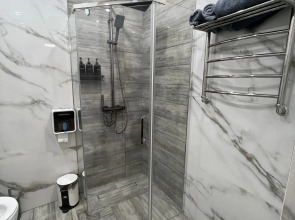 Квартира Премиум Класса