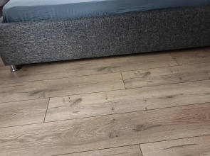 Квартира Студия на Ленина