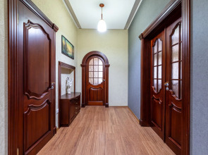 Апартаменты в центре города Казань