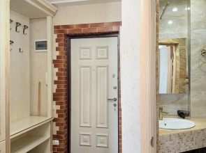 Апартаменты Комфорт и Удобство в Самом Сердце Махачкалы