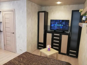 V Borisove Apartments