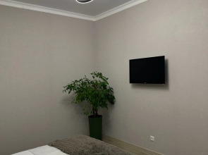 Гостевой дом FH House