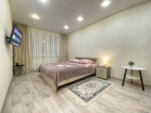 Квартира на Победе на Свердлова 117А