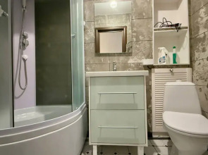 Квартира ArendaGrad Кирова 61