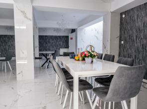 Гостевой дом Гавана