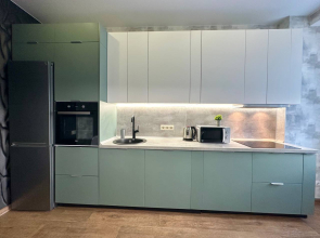 Апартаменты Vivo City 278