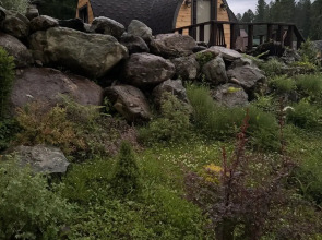 Гостевой дом Хоббитон