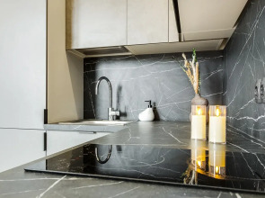 Апартаменты RentalSPb