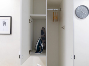 Апартаменты Исторический центр 2