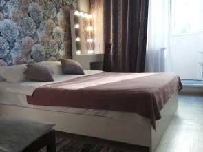 Lukino Flat