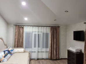 Гостевой дом Darial home