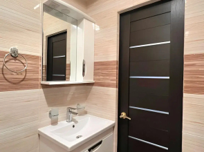 Квартира однокомнатная в тихом спальном районе г. Кисловодска