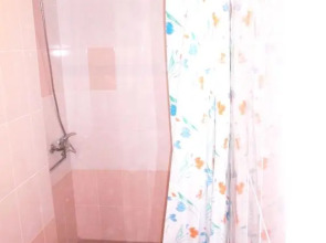 Guest House Solnechny