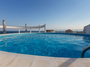 Vista Del Mar OE Apartments