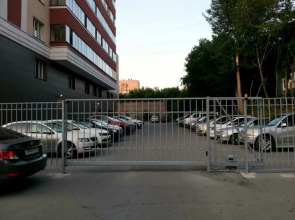 Квартира возле метро Красный проспект рядом МЦ Мешалкина