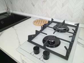 Апартаменты KönigApart