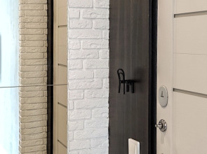 Апартаменты на Северном