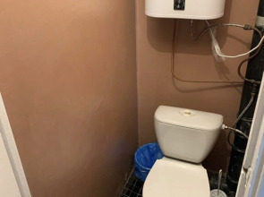 Квартира Сердоболь 31